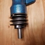 20180303_215758.jpg 20180303_215758.jpg