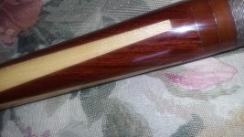 20180304_130155.jpg