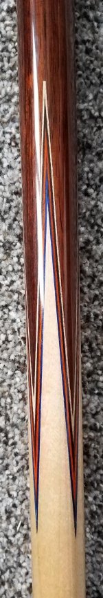 20180304_122639.jpg