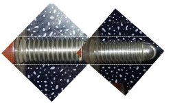pins-compare.jpg