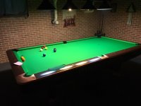 AppleGreen.JPG
