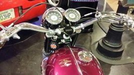 20160512_020317_resized_1.jpg