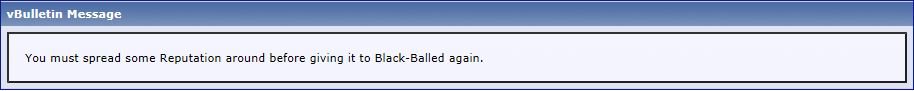 rep.JPG