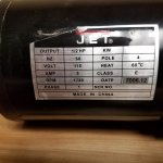 20180305_150015.jpg 20180305_150015.jpg
