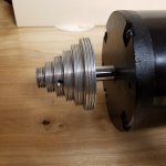 20180305_150021.jpg 20180305_150021.jpg