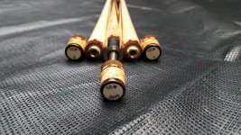 20180305_164552.jpg