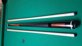 20170728_001003.jpg