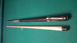 20171122_005045.jpg