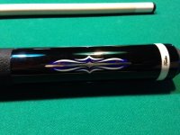 photo 21.JPG