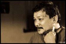 efren-reyes.jpg