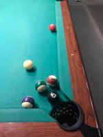 stalemate.jpg