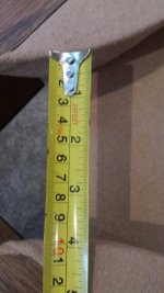 IMG_0855.JPG