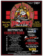 mbtc-new-flyer2018-meucci.png