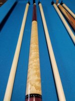 20180225_114930.jpg