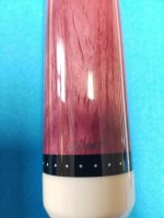 20180225_114926.jpg