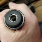20180306_164225.jpg