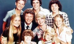 the-brady-bunch.jpg