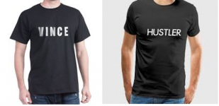 Pool T-shirts.png
