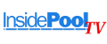 Insidepool.TV_logo.png