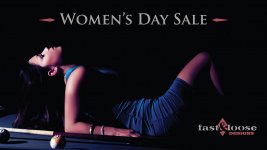 Women's Day Sale_Artboard 1.jpg