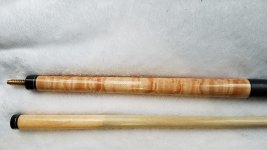 20180308_173342.jpg