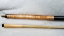 20180308_173353.jpg