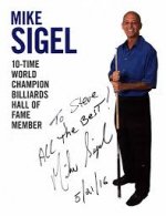 sigel.jpg
