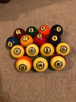 28783055_1825215847771993_3125331797311750144_n.jpg
