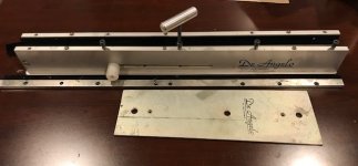 wrap jig.jpg