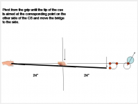 aiming 2.PNG aiming 2.PNG