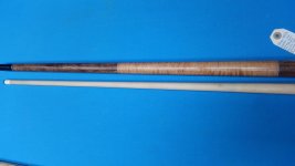 KIMG0610.jpg