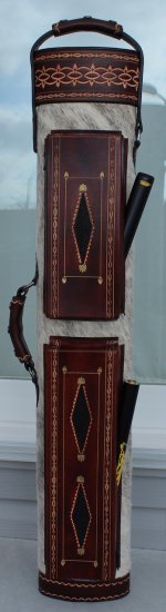 IMG_8853.jpg