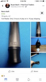 72E5B664-6759-468F-AB3D-69EEB4797676.jpg