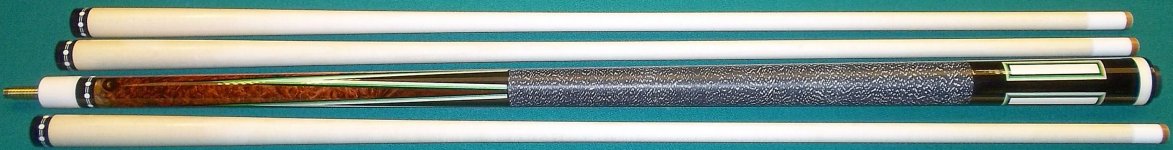 568a001.jpg