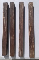 RImaplebrown1.jpg