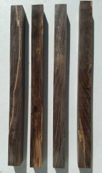 RImaplebrown2.jpg