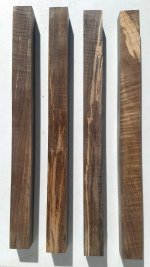 RImaplebrown3.jpg
