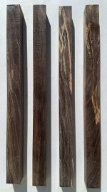 RImaplebrown4.jpg
