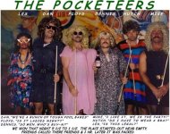 Pocketeers.JPG