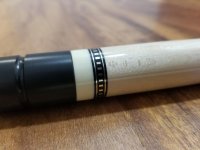 20180312_180647.jpg