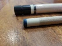 20180312_180656.jpg