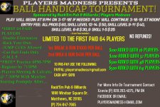 IMG_6040.JPG IMG_6040.JPG