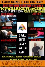 IMG_6041.JPG IMG_6041.JPG