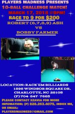 IMG_6042.JPG IMG_6042.JPG