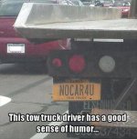 Tow Truck.jpg