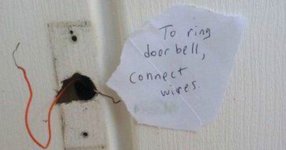 doorbell.jpg