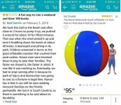 12 Foot Beach Ball.jpg