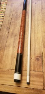 20180215_173429.jpg
