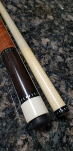 20180214_092737.jpg