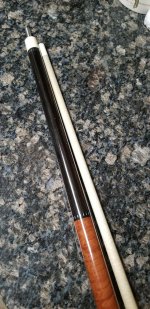 20180214_092746.jpg
